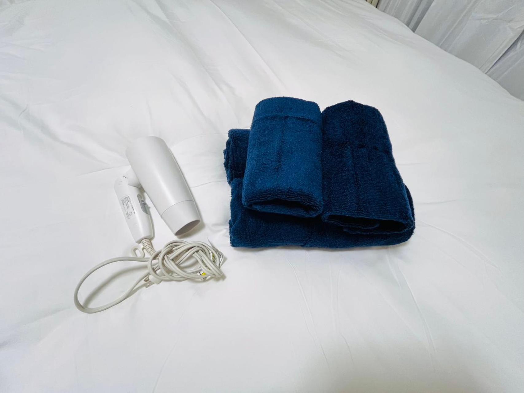 Appartamento Shinjuku Area 6Mins To Station Good Location Max For 2 People Wi-Fi Free Unlimited Tokyo Esterno foto
